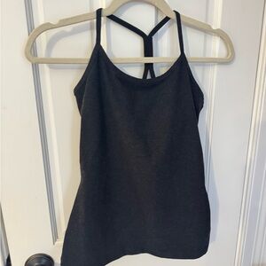 Beyond Yoga Women’s Top New size Medium